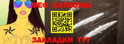 гидропоника Малгобек