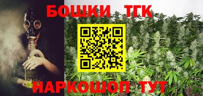 гидропоника Малгобек