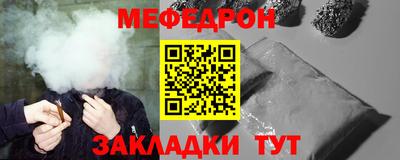 гидропоника Малгобек
