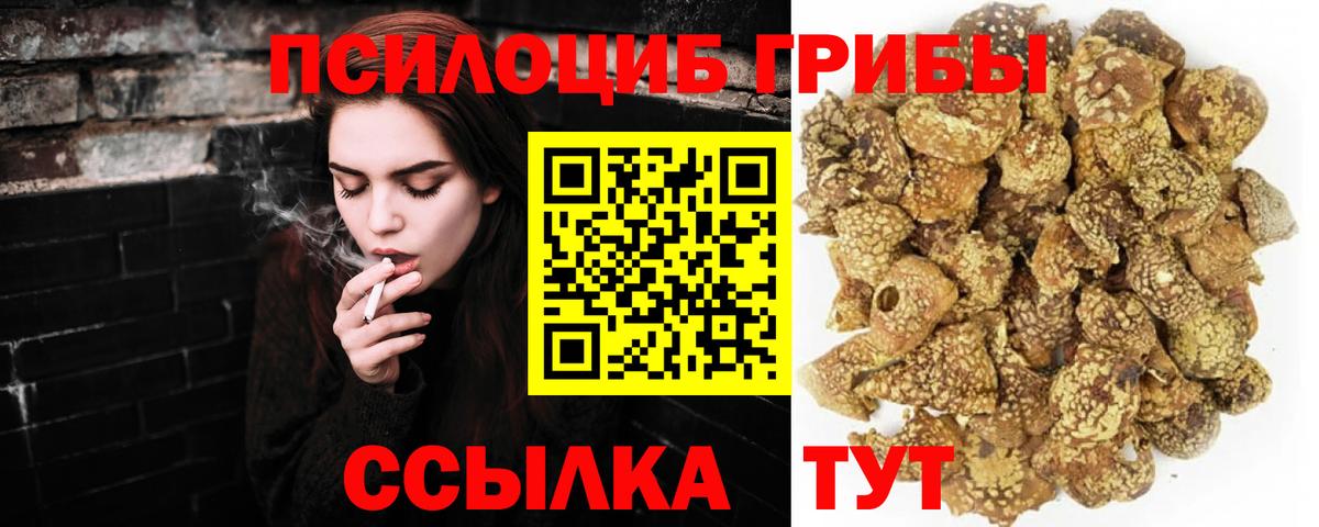 Галлюциногенные грибы Magic Shrooms Шатура