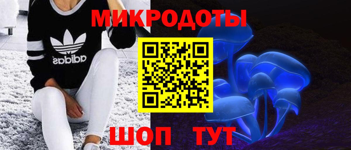 Псилоцибиновые грибы ЛСД  Вход с VPN  Шатура  Галлюциногенные грибы прущие грибы 
